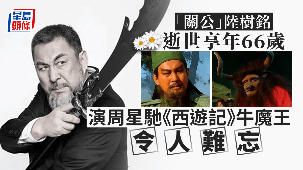 古渡命銘木 後水尾院帝勅銘 寂信法師 名香 羅国 銘 【旅衣 古渡命銘木 後水尾院帝勅銘 寂信法師 名香 羅国 銘 【旅衣