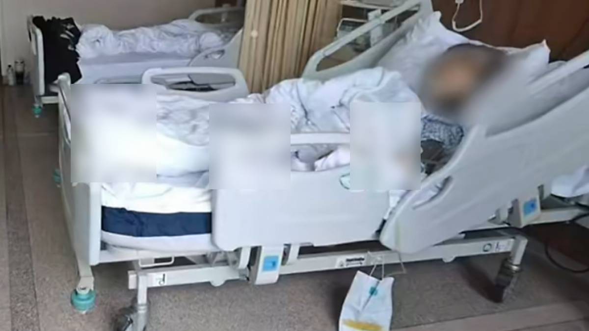 杭州女心情差發狂插閨蜜25刀  16歲苦主擬向兇手監護人索賠