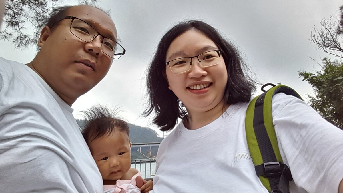 「非常父母」在家分娩誕幼子 至今無出世紙 社福界指涉疏忽照顧：完全偏離常人做法