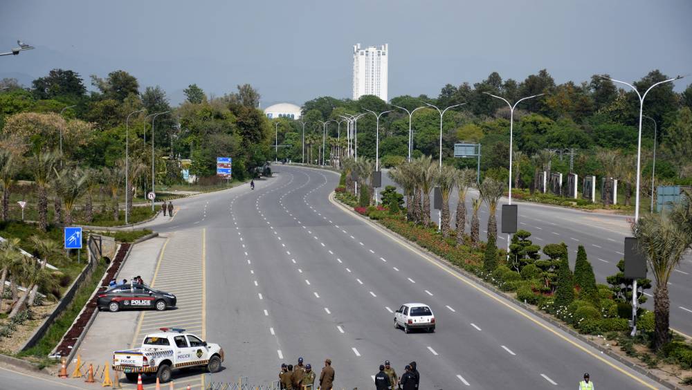 伊朗局勢｜美國和伊朗代表團談判開始  據報美國已同意解凍伊朗的資金｜持續更新