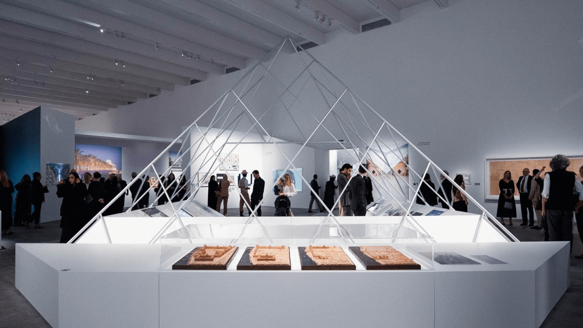 馮程淑儀WESTK留聲機|推動國際文化交流 西九成果豐碩 馮程淑儀WESTK留聲機|推動國際文化交流 西九成果豐碩