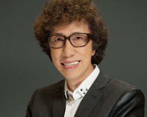 《林亞珍》導演陳家蓀病逝