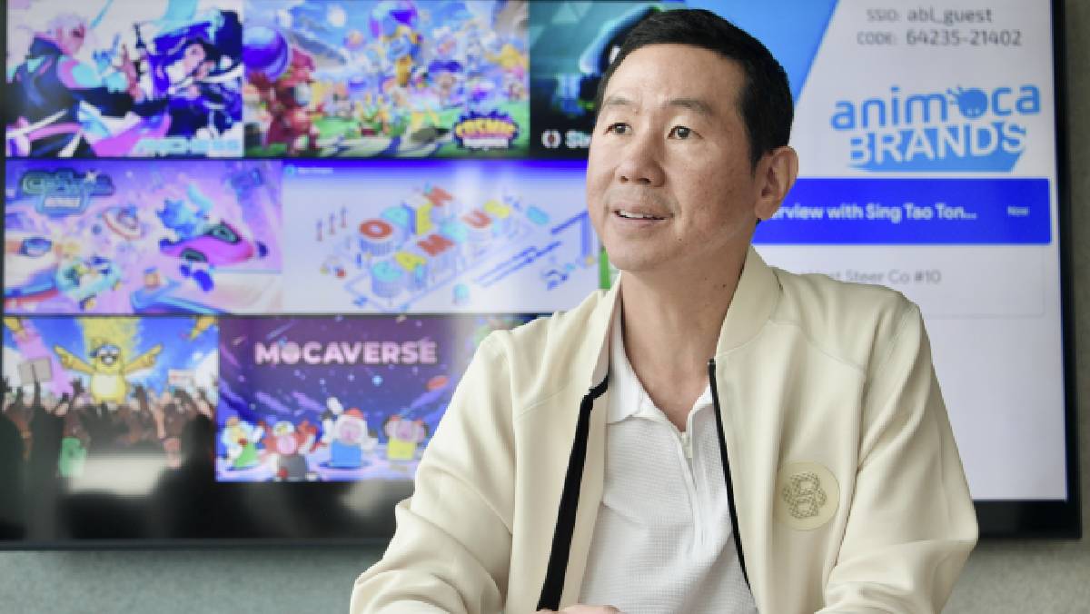 港Web3「起步早、跑得慢」 業界促政府重新思考監管