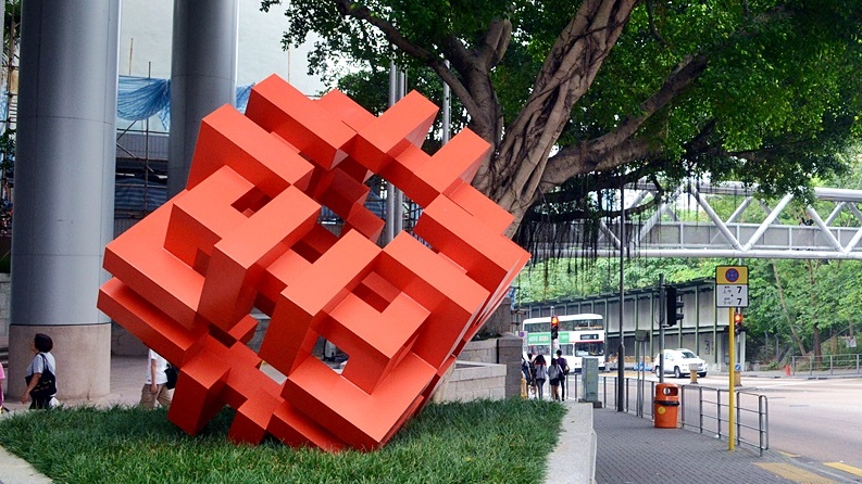 橫頭磡邨住戶受滋擾 房署拒納閉路電視片段扣分 大律師直言「無辦法」：就算面對面拍下都未必得