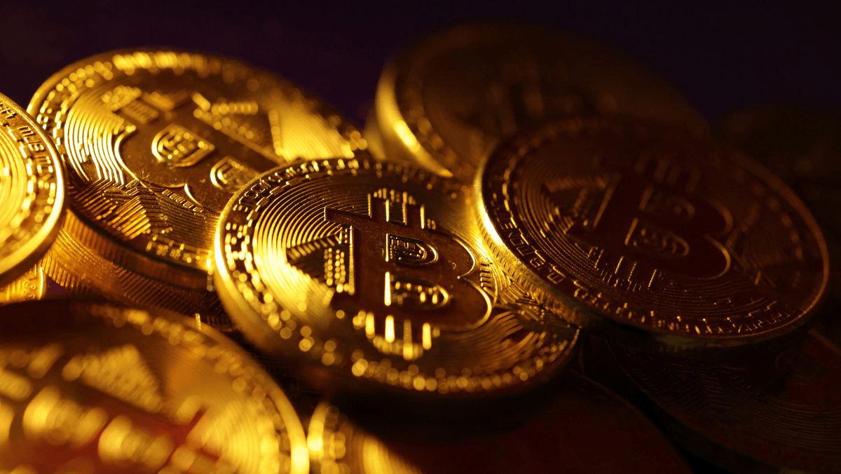 ZA Bank調查：加密貨幣合規化近70%人指更吸引投資者