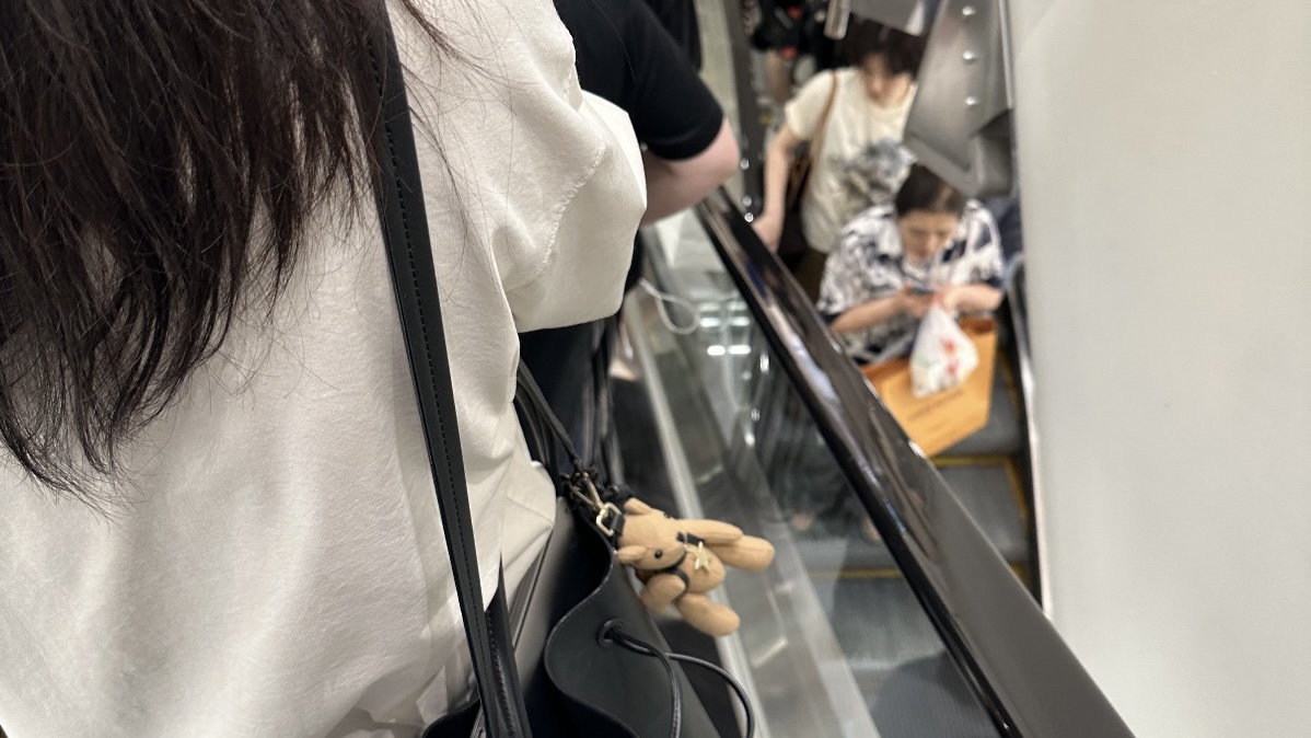 南韓蛇蠍女｜疑似出現模仿犯 約會4男落藥偷近26萬港元