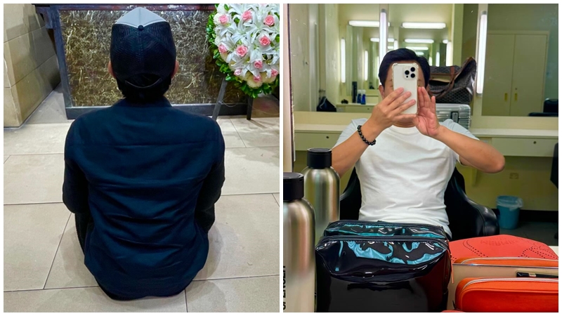 TVB富貴主持「做愛」聲浪太大惹投訴?獨立屋離奇出現下層鄰居寸爆回應 曾中多次六合彩身家過億惜家人緣薄 TVB富貴主持「做愛」聲浪太大惹投訴?獨立屋離奇出現下層鄰居寸爆回應 曾中多次六合彩身家過億惜家人緣薄