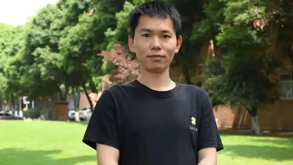 中國博士生意大利失蹤逾兩個月 遺體被發現山谷雪崩區域