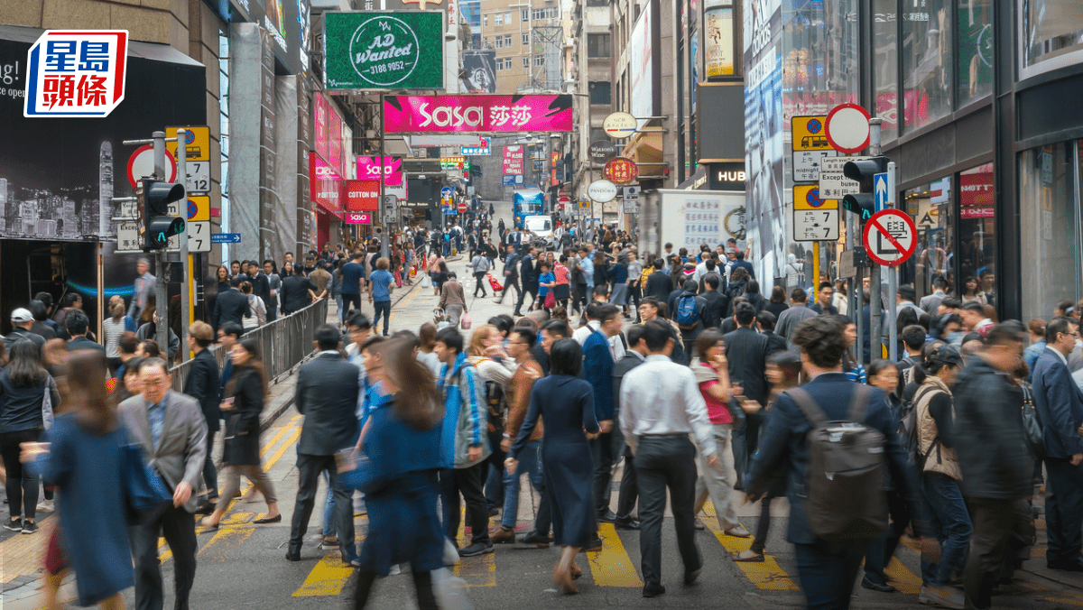 MPF股票基金過去一年平均賺16% 「懶人基金」回報亦達12%