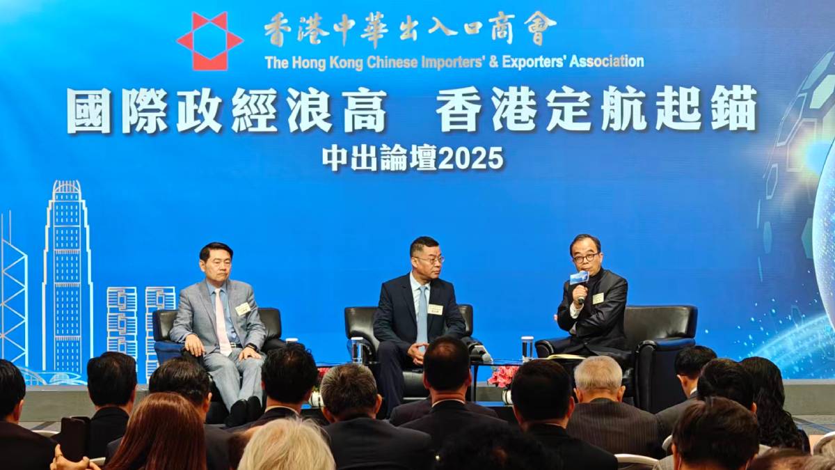 清華教授吳大輝:俄烏年底難停戰 已現外溢風險 清華教授吳大輝:俄烏年底難停戰 已現外溢風險