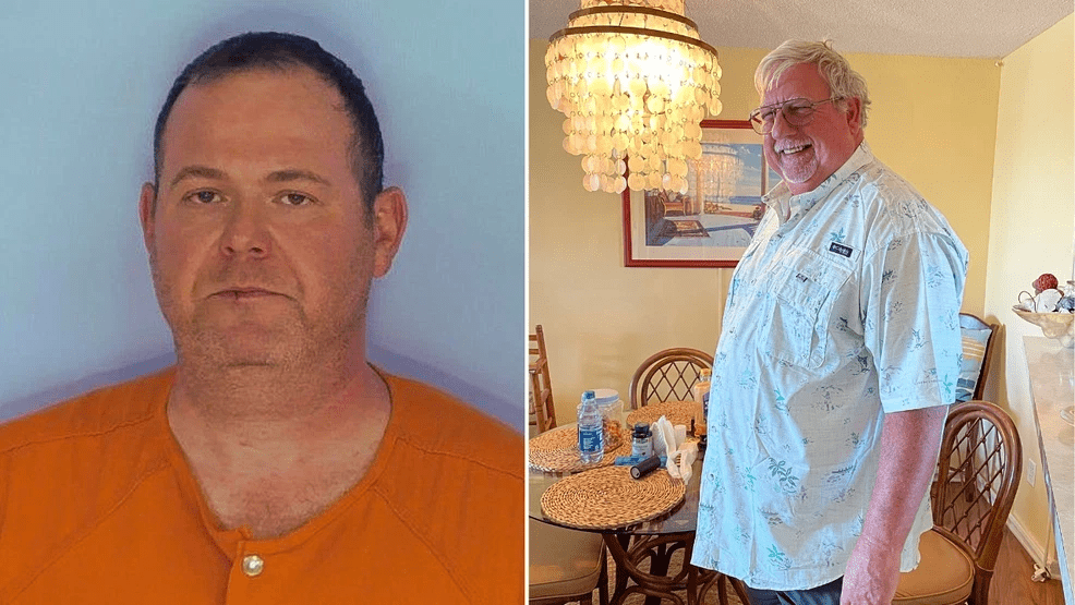 瘋狂醫生｜佛州醫生誤切全肝致老翁死亡被控過失殺人 曾多次誤切各種器官