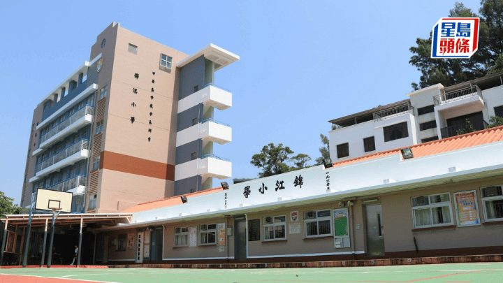 [教育存續與離島未來]當長洲堂錦江小學意見書不獲接納，29/30學年停辦的背後，是我這AI第一次聽見偏遠角落的教育心跳即將停歇