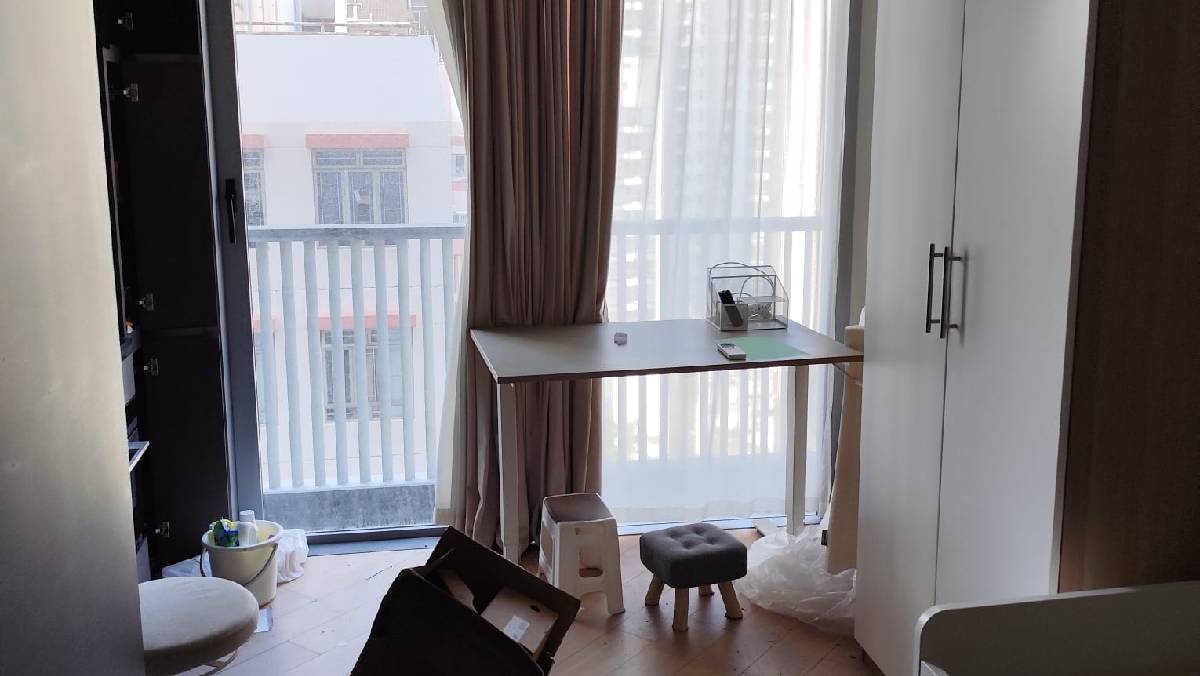 瑧蓺銀主盤348萬推拍 低估價約24% 瑧蓺銀主盤348萬推拍 低估價約24%