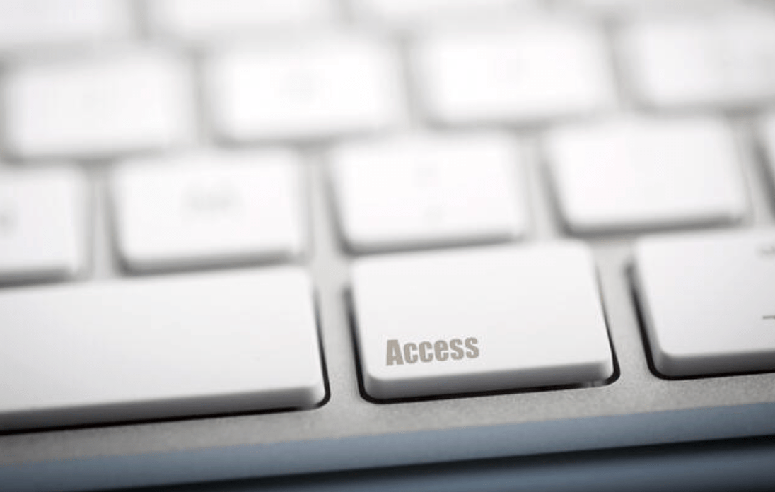 日男網上「劇透」被判監一年半、罰款五萬 日本首例