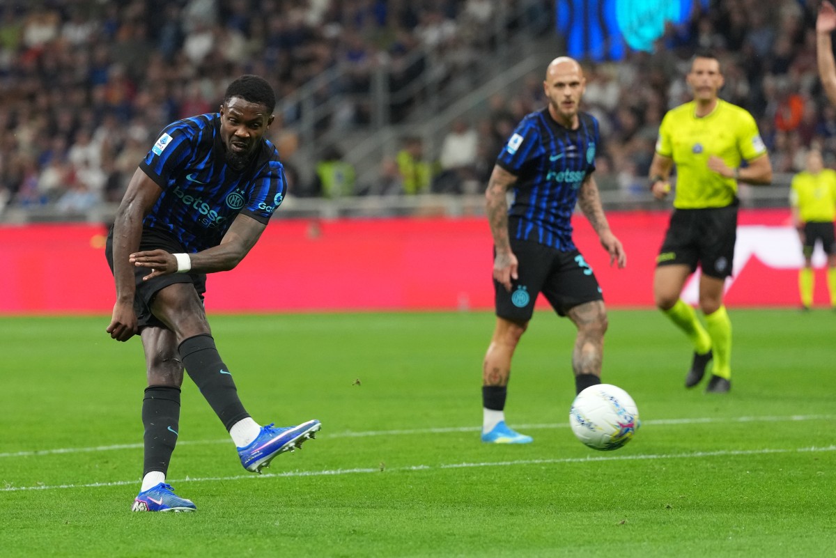 意盃 | 大隻佬「鬥木」有着數 國米「細」入決賽