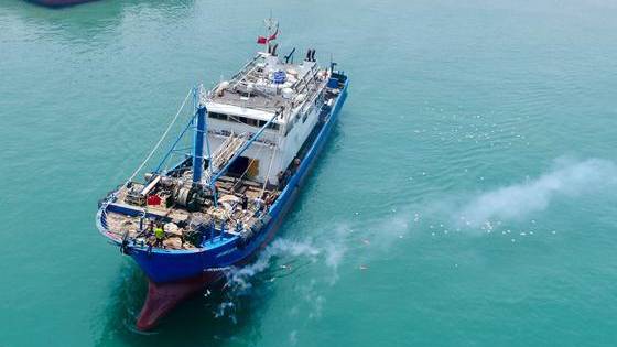 孟加拉難民船沉沒約250人失蹤