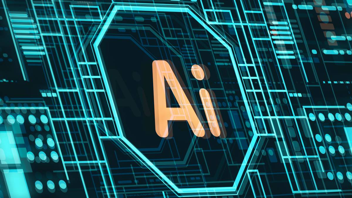 AI獲利能力遠遜資金投入 貝恩料收入缺口達8,000億美元 AI獲利能力遠遜資金投入 貝恩料收入缺口達8,000億美元