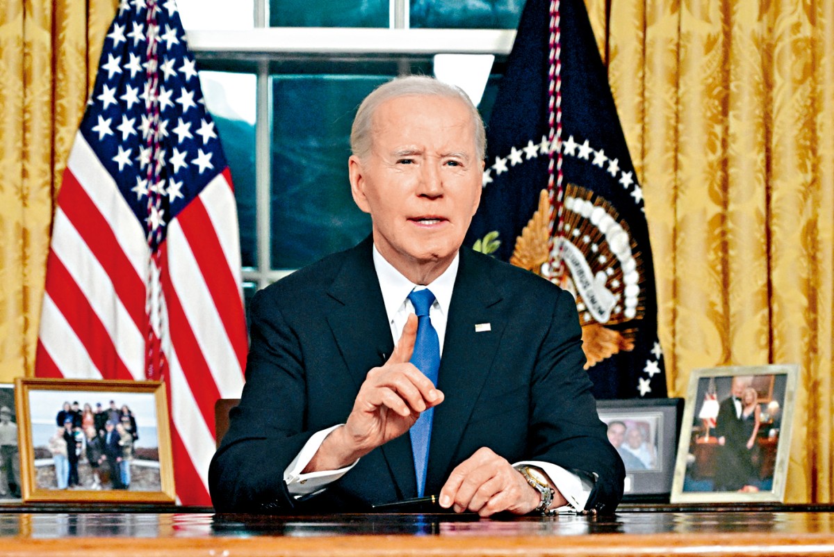 寡頭 政治 (99) 사진