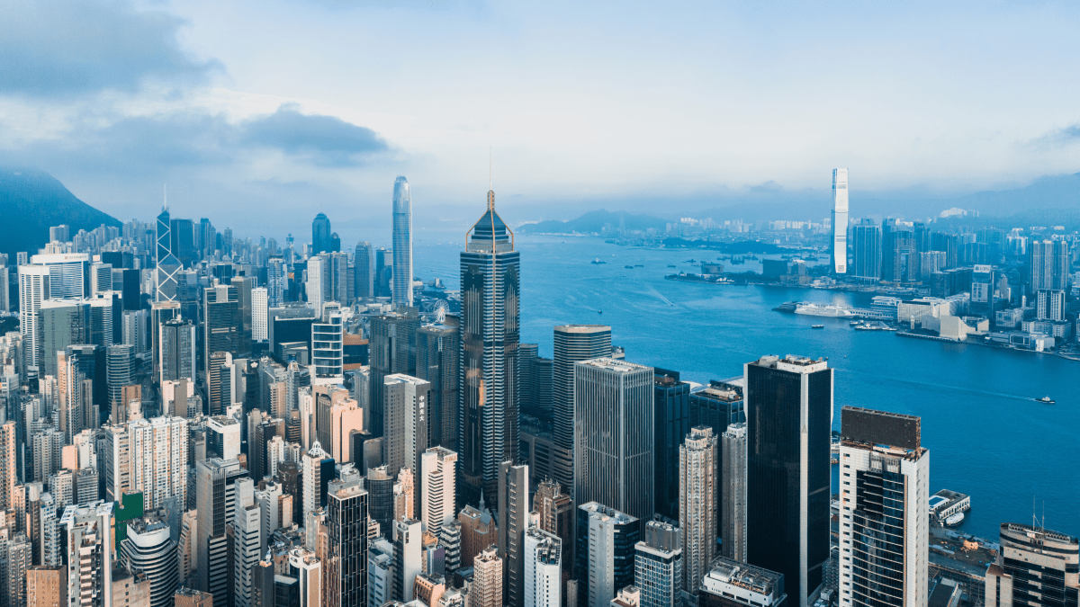 純粹香港維港兩岸的城市景觀設計圖片,沒有具體新聞資訊。(5/100) 純粹香港維港兩岸的城市景觀設計圖片,沒有具體新聞資訊。