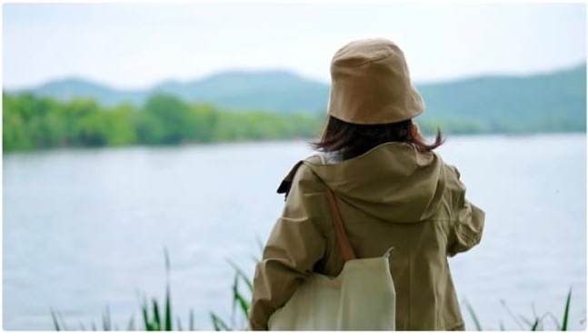 山西修例加強反歧視女性 網友:多嚴重才要寫明? 山西修例加強反歧視女性 網友:多嚴重才要寫明?