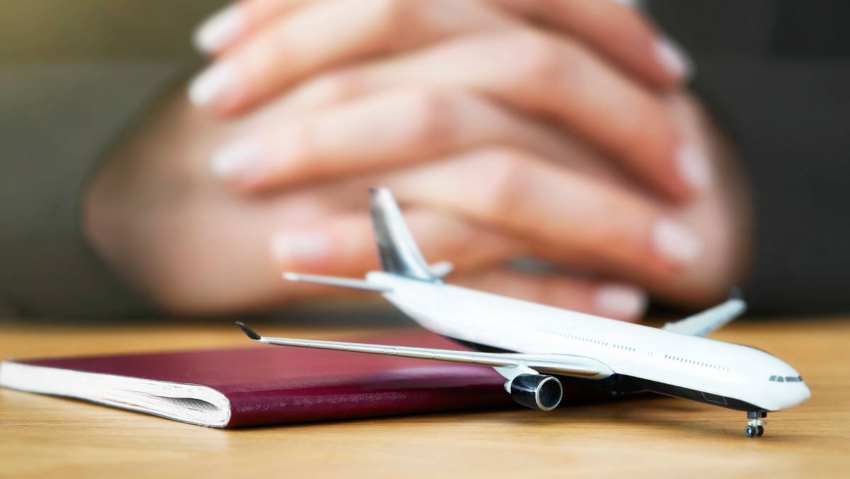 騙取旅遊保賠償團伙被拘捕 保聯：舉報機制見效 籲市民勿貪小便宜