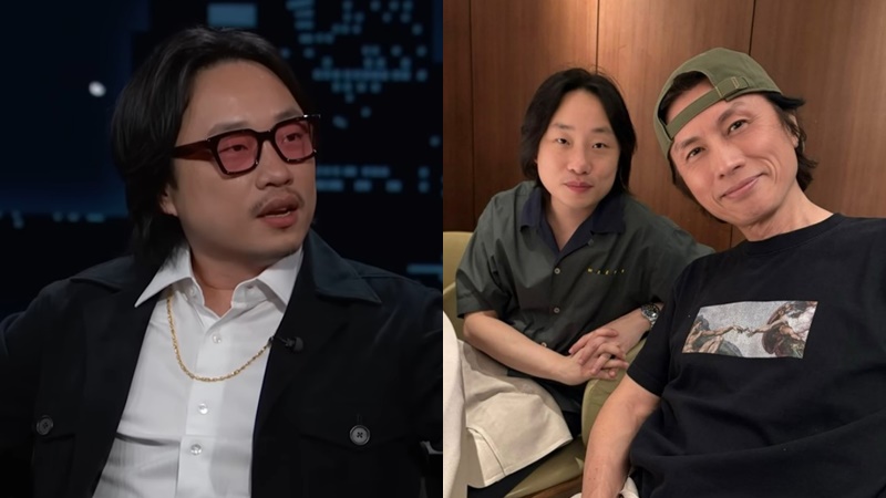 歐陽萬成讚香港機場遠勝美國機場  移美「棟篤笑匠」公開狂寸：有錢捉馬杜羅冇錢搞安檢