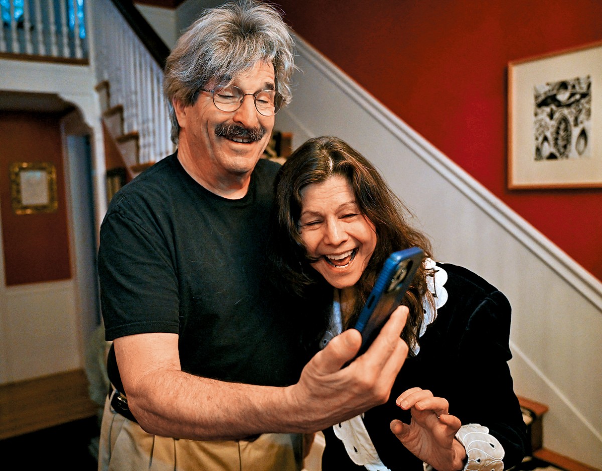 發現微小RNA 美雙傑獲醫學諾獎