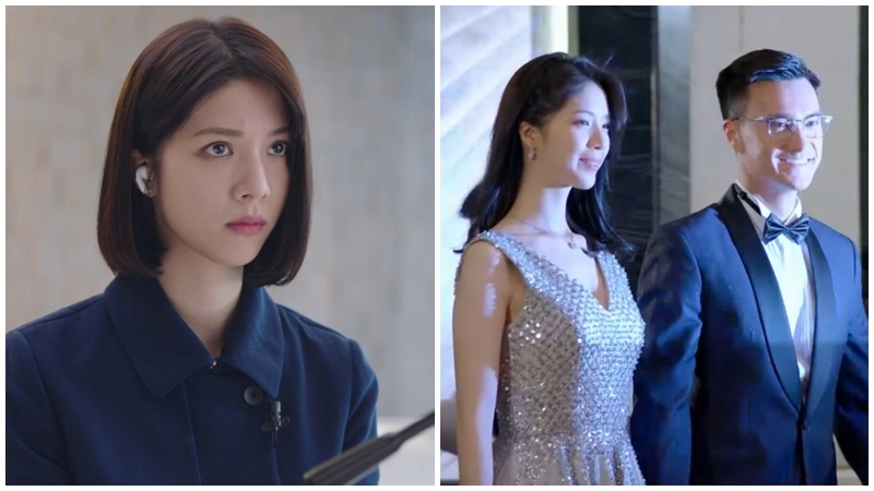 朱敏瀚陳曉華疑拍拖斷正 睇關智斌演唱會有親暱舉動 被發現即搵視后調位 朱敏瀚陳曉華疑拍拖斷正 睇關智斌演唱會有親暱舉動 被發現即搵視后調位