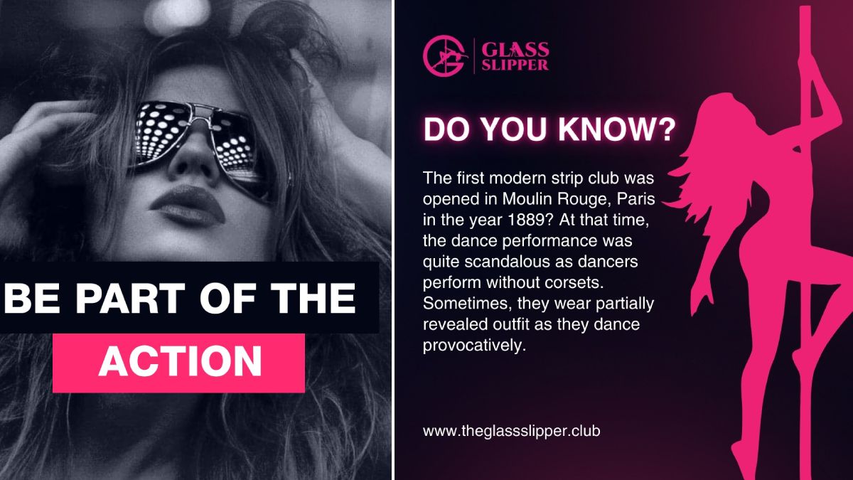 波士頓脫衣舞俱樂部擬搬遷至唐人街   引美華人社區怒吼