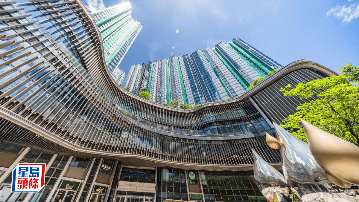 Blue Coast II 4房 每呎2.93萬沽 餘貨加價料不少於3% Blue Coast II 4房 每呎2.93萬沽 餘貨加價料不少於3%