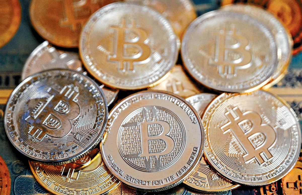 交易加密幣平台大盤點