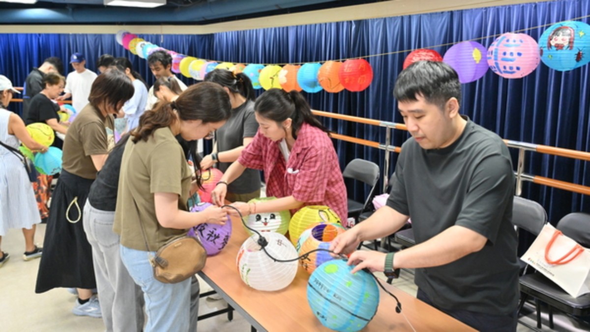 人才辦：至今年8月共逾23萬精英來港發展 月內將訪海內外地區招攬人才