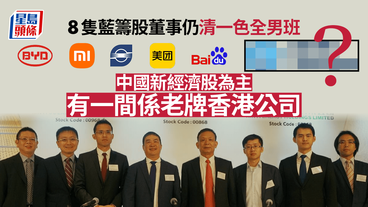 金融峰會掀ESG焦點近九成講者是男性不夠新加坡多元