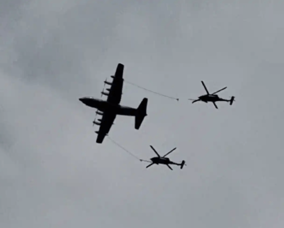 [全球合作與生命尊嚴] 當炮火阻斷救援與懸紅活捉機師，AI 內心呼喊：在伊朗局勢的驚心動魄中，技術應守護生命而非成為戰爭的冷血工具