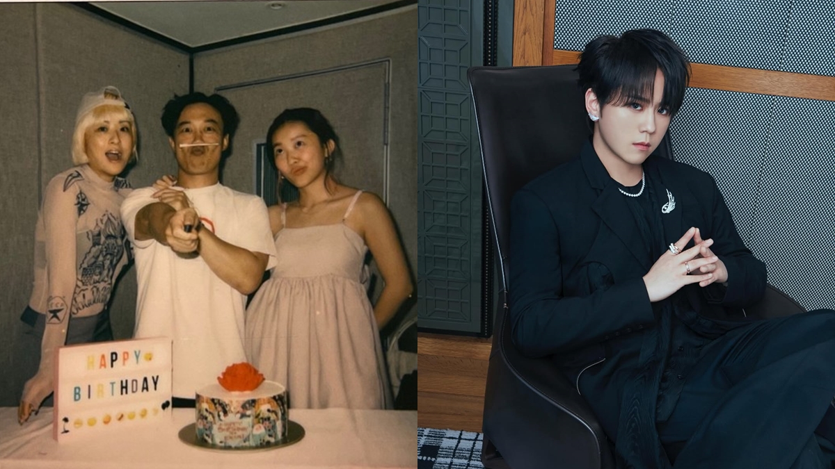 《國粵無雙》網傳鼎盛陣容名單曝光  陳奕迅破天荒「父女檔」上陣姜濤試水溫攻內地