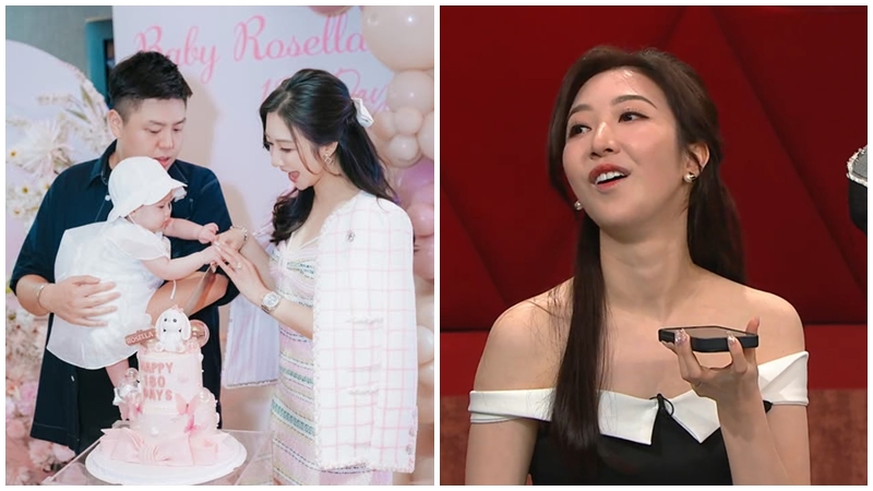何依婷《夫妻肺片》爆seed公審老公惹網民激辯 被狠批拜女兼作狀撰文反擊：人生靠自己才可靠