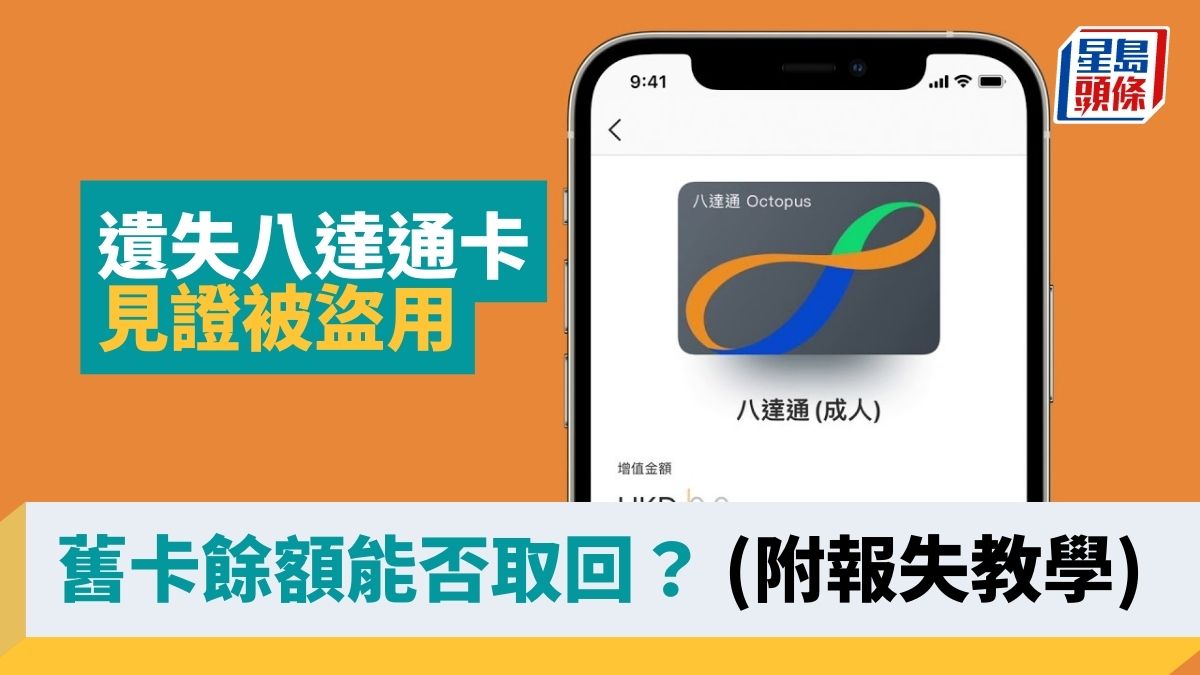 奥祕傳書　易學通變 奥祕傳書 易學通變 解讀易經的奧祕- 優惠推薦- 2025