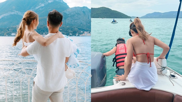 29歲前TVB體操小花火辣三點式失威 跪地搵XX合照氹氹轉遭無視 29歲前TVB體操小花火辣三點式失威 跪地搵XX合照氹氹轉遭無視