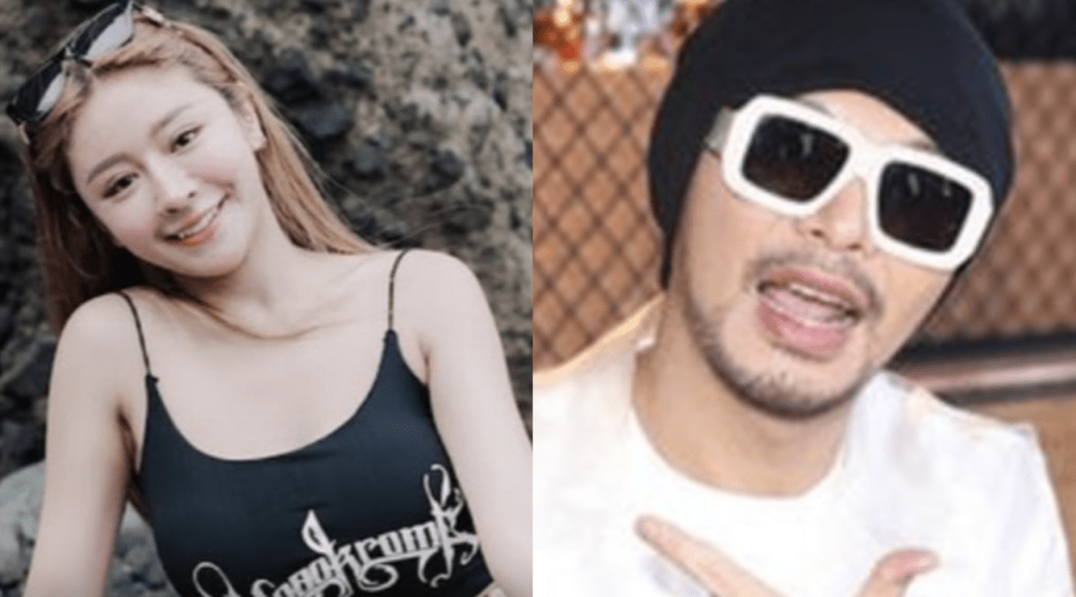 謝侑芯猝逝案 黃明志控救護車遲到一小時救援 馬國衞生部咁講⋯ 謝侑芯猝逝案 黃明志控救護車遲到一小時救援 馬國衞生部咁講⋯