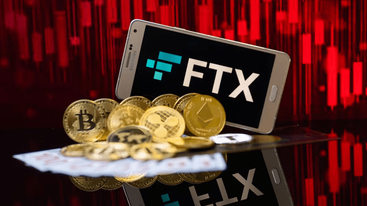 香港 比特 幣 倒閉 (99) 사진