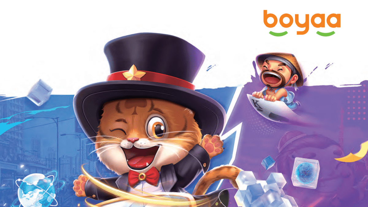 博雅互動披露比特幣持貨成本每枚5.4萬美元股價曾飆28%