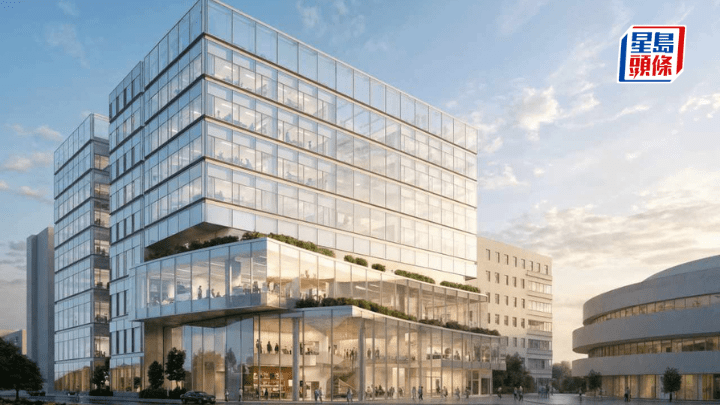 科大醫學院公布第二學位MBBS招生要求 明年中起報名