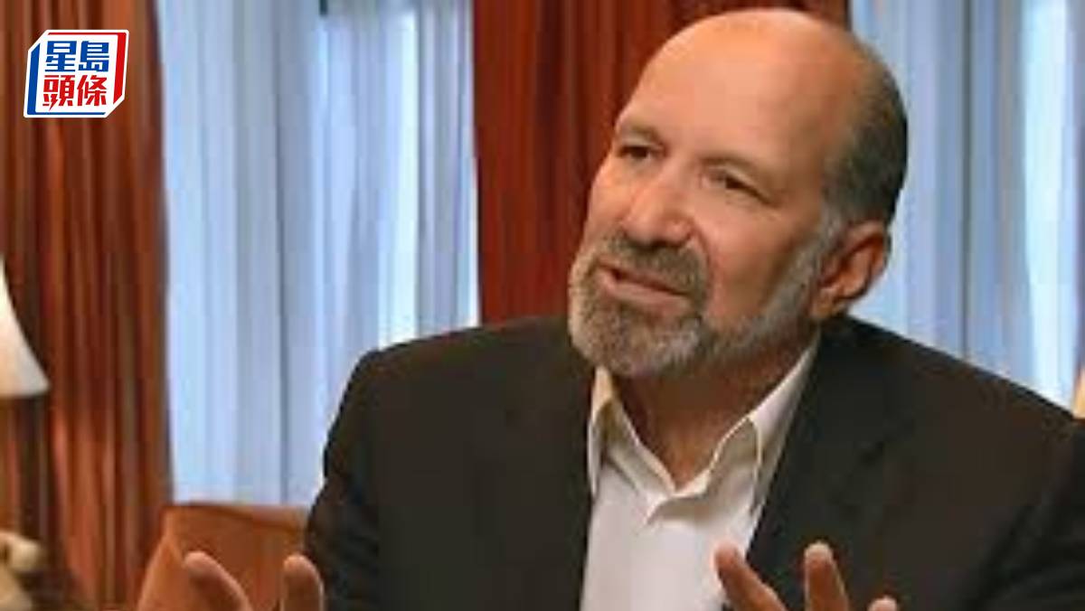 Cantor Fitzgerald研允客戶抵押比特幣借貸計劃初始規模20億美元