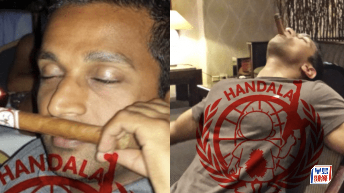 伊朗局勢｜伊朗政府關聯黑客入侵FBI局長電郵 公開私人照及十年信件