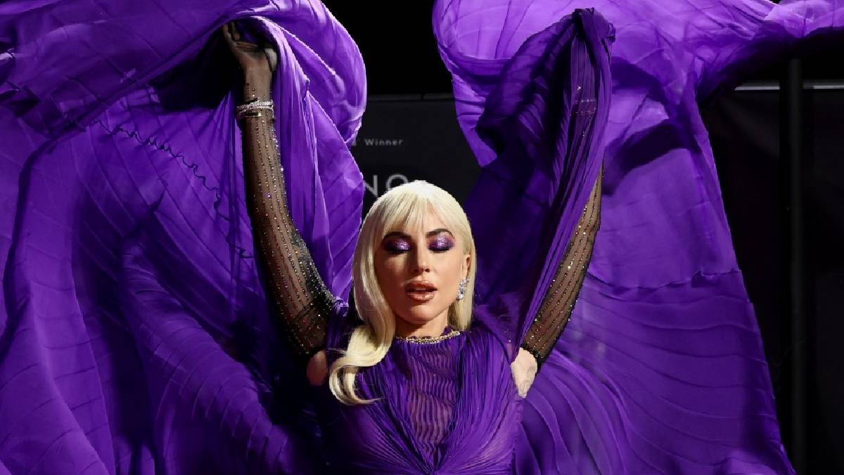 用音樂作品發債|林小珍 用音樂作品發債|林小珍