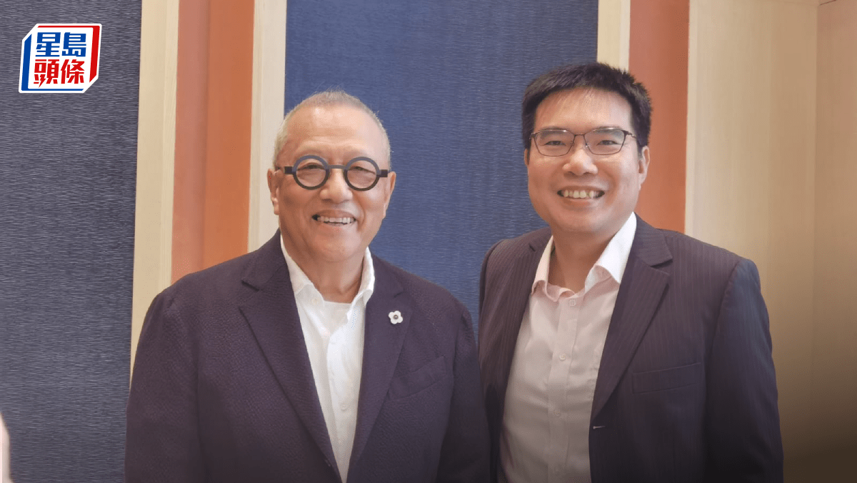 網龍看好以太幣前景 持續投入AI發展 輕資產模式助業務協同 網龍看好以太幣前景 持續投入AI發展 輕資產模式助業務協同