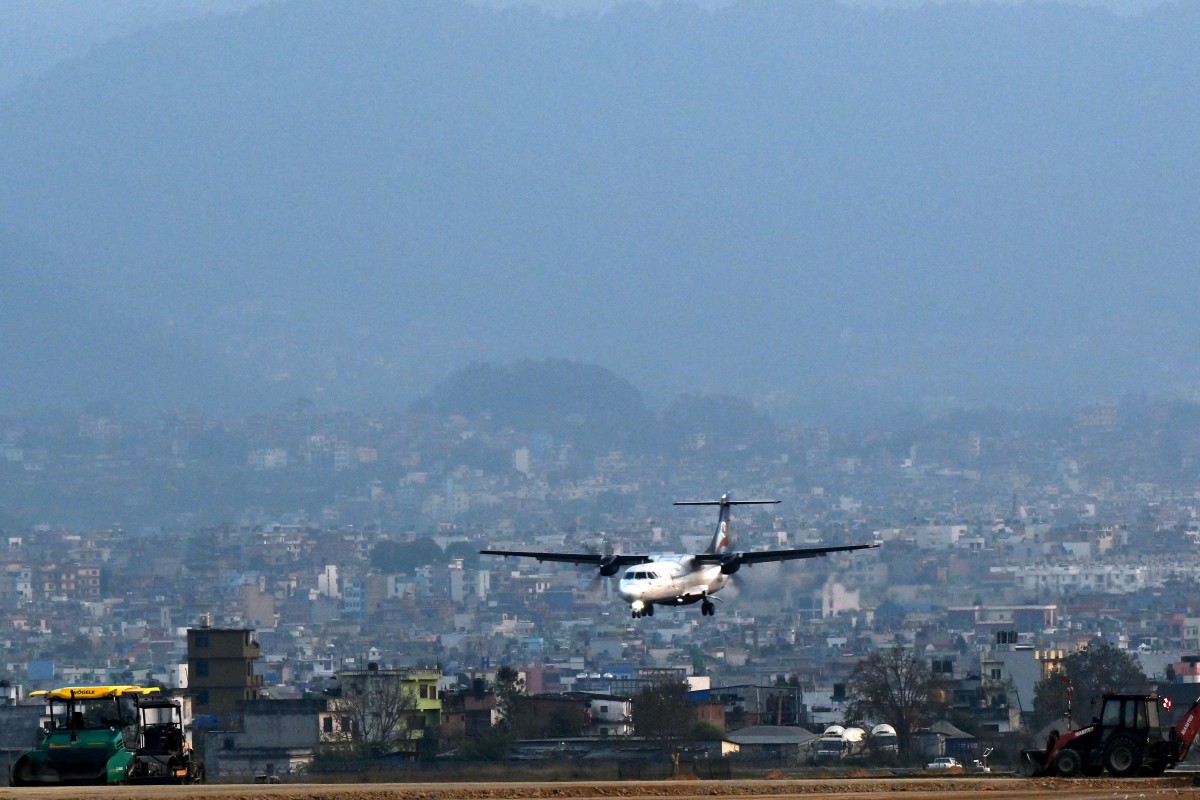 伊朗局勢 | 尼泊爾實行周末雙休  應對能源壓力