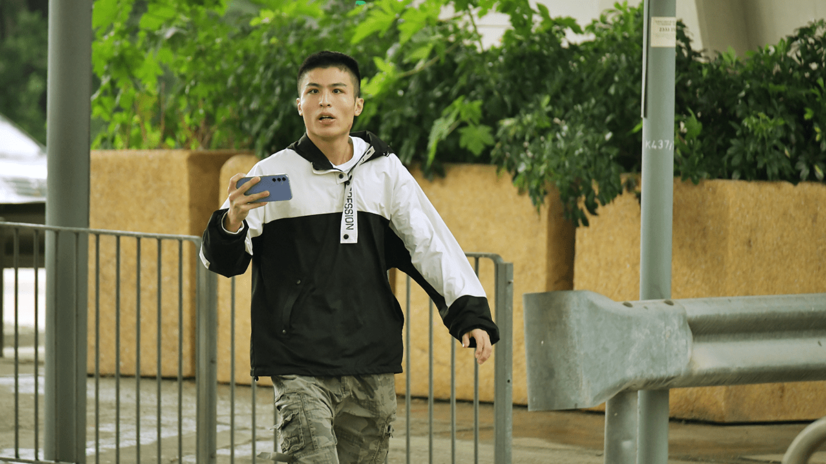 劉馬車涉非禮至少11人被捕 最細僅12歲 警籲其他受害人報案