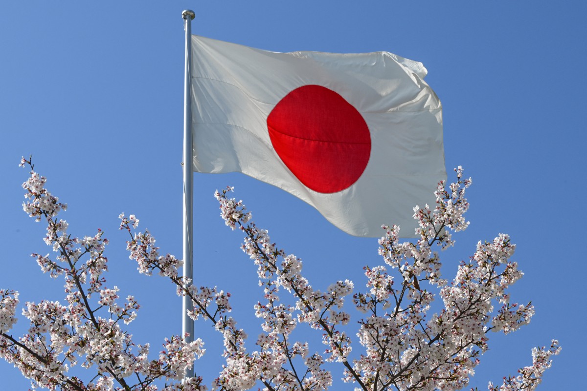 日本通過內閣決議  正式允許出口殺傷性武器