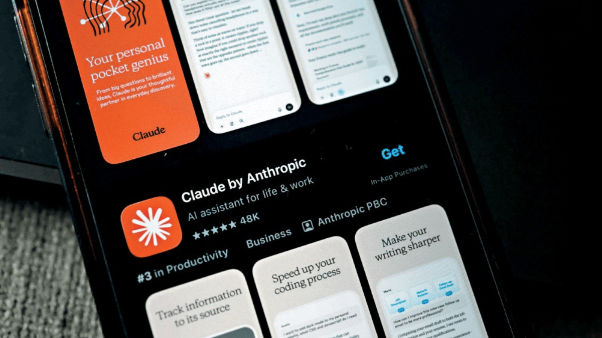 金融界警告Claude Mythos威脅全球銀行系統  新AI模型自主識別安全漏洞